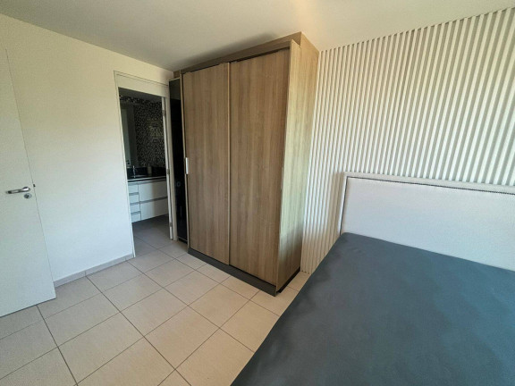 Imagem Apartamento com 2 Quartos para Alugar, 6.060 m² em Manaíra - João Pessoa Imagem Apartamento com 2 Quartos para Alugar, 6.060 m² em Manaíra - João Pessoa