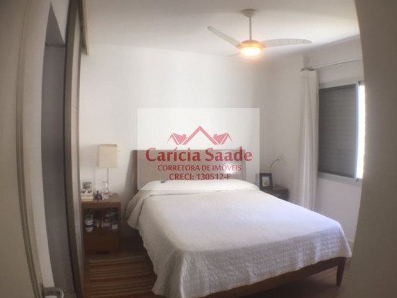 Imagem Apartamento com 3 Quartos à Venda, 106 m² em Jardim Paulista - São Paulo