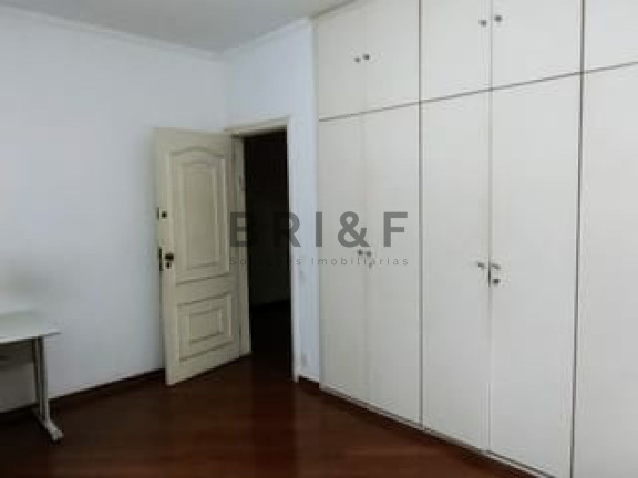 Imagem Apartamento com 4 Quartos à Venda, 294 m² em Jardim Paulista - São Paulo Imagem Apartamento com 4 Quartos à Venda, 294 m² em Jardim Paulista - São Paulo