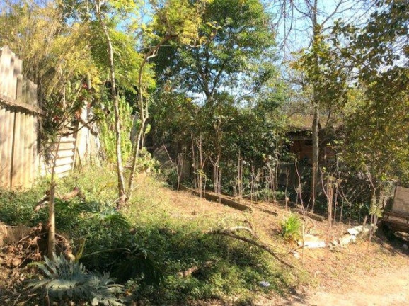 Imagem Terreno à Venda, 3.957 m² em Vila Santo Antônio - Cotia Imagem Terreno à Venda, 3.957 m² em Vila Santo Antônio - Cotia