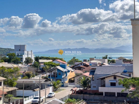 Imagem Cobertura com 3 Quartos à Venda, 135 m² em Canto Grande - Bombinhas