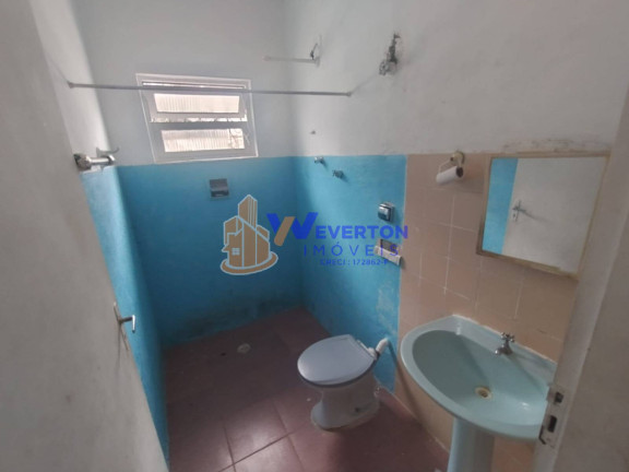 Imagem Casa com 2 Quartos à Venda, 5 m² em Itaguai - Mongaguá Imagem Casa com 2 Quartos à Venda, 5 m² em Itaguai - Mongaguá