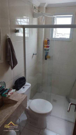 Imagem Imóvel com 1 Quarto à Venda, 48 m² em Tupi - Praia Grande Imagem Imóvel com 1 Quarto à Venda, 48 m² em Tupi - Praia Grande