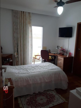 Imagem Casa com 3 Quartos à Venda, 175 m² em Vila Floresta - Santo André Imagem Casa com 3 Quartos à Venda, 175 m² em Vila Floresta - Santo André