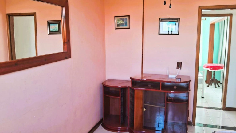 Imagem Apartamento com 3 Quartos à Venda, 58 m² em Jacarepaguá - Rio De Janeiro Imagem Apartamento com 3 Quartos à Venda, 58 m² em Jacarepaguá - Rio De Janeiro