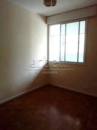 Imagem Apartamento com 3 Quartos à Venda, 110 m² em Pinheiros - São Paulo Imagem Apartamento com 3 Quartos à Venda, 110 m² em Pinheiros - São Paulo