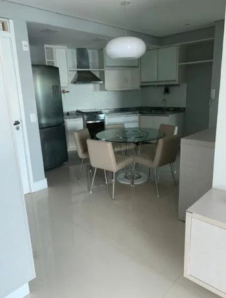 Imagem Apartamento com 3 Quartos à Venda, 100 m² em Pituba - Salvador Imagem Apartamento com 3 Quartos à Venda, 100 m² em Pituba - Salvador