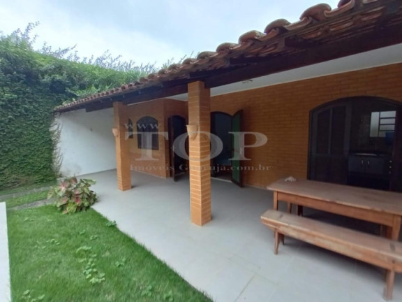 Imagem Casa com 6 Quartos à Venda, 165 m² em Enseada - Guarujá Imagem Casa com 6 Quartos à Venda, 165 m² em Enseada - Guarujá