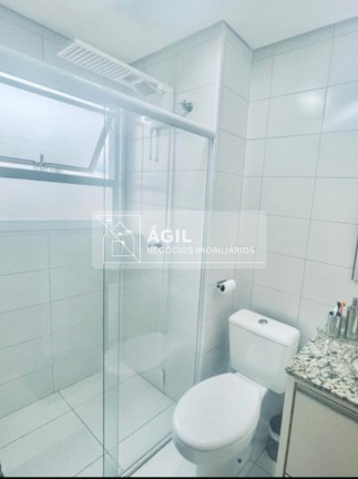 Imagem Apartamento com 2 Quartos à Venda, 69 m² em Parque Industrial - São José Dos Campos Imagem Apartamento com 2 Quartos à Venda, 69 m² em Parque Industrial - São José Dos Campos