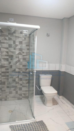 Imagem Casa com 3 Quartos à Venda, 126 m² em Mirim - Praia Grande
