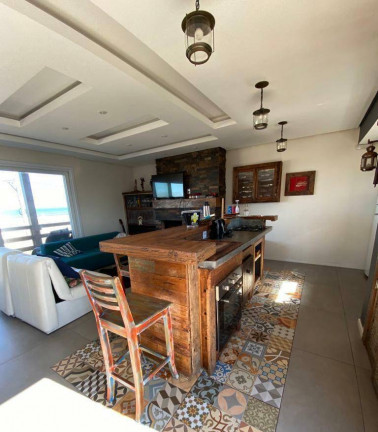 Imagem Casa com 3 Quartos à Venda, 220 m² em Atlantida - Xangri-lá Imagem Casa com 3 Quartos à Venda, 220 m² em Atlantida - Xangri-lá