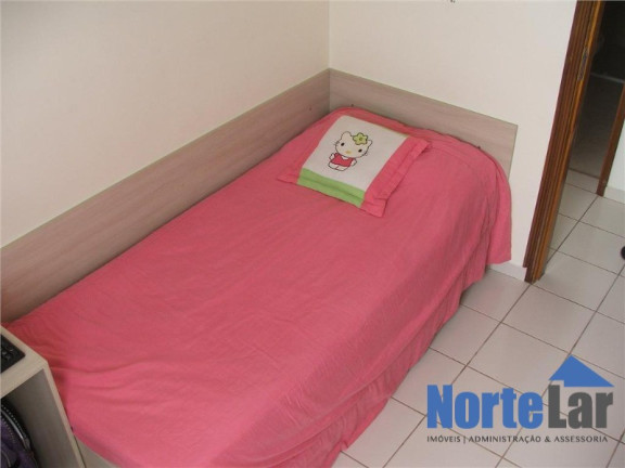 Imagem Apartamento com 3 Quartos à Venda, 78 m² em Santa Teresinha - São Paulo