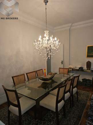 Imagem Imóvel com 3 Quartos à Venda, 300 m² em Laranjeiras - Rio De Janeiro Imagem Imóvel com 3 Quartos à Venda, 300 m² em Laranjeiras - Rio De Janeiro