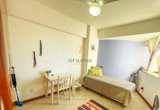 Imagem Apartamento com 3 Quartos à Venda, 165 m² em Praia Da Costa - Vila Velha Imagem Apartamento com 3 Quartos à Venda, 165 m² em Praia Da Costa - Vila Velha