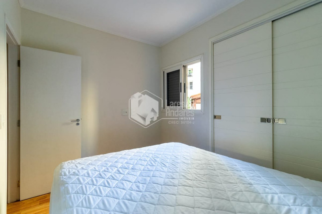 Imagem Apartamento com 3 Quartos à Venda, 76 m² em Vila Olímpia - São Paulo Imagem Apartamento com 3 Quartos à Venda, 76 m² em Vila Olímpia - São Paulo