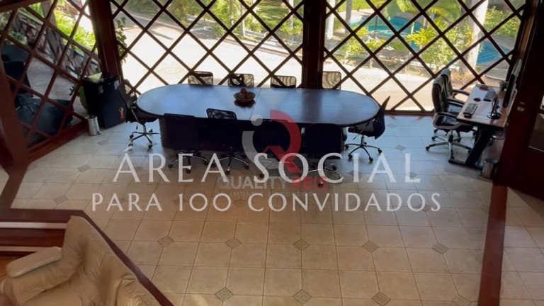 Imagem Imóvel com 23 Quartos à Venda, 115.600 m² em Vila Caputera - Mogi Das Cruzes Imagem Imóvel com 23 Quartos à Venda, 115.600 m² em Vila Caputera - Mogi Das Cruzes