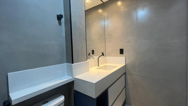 Imagem Apartamento com 2 Quartos à Venda, 58 m² em José Menino - Santos Imagem Apartamento com 2 Quartos à Venda, 58 m² em José Menino - Santos