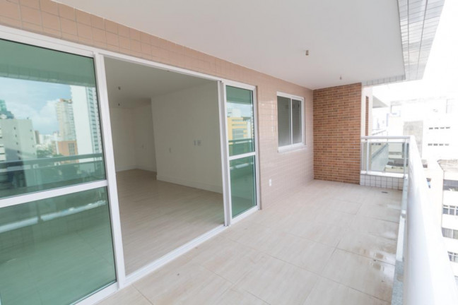 Imagem Apartamento com 3 Quartos à Venda, 158 m² em Aldeota - Fortaleza Imagem Apartamento com 3 Quartos à Venda, 158 m² em Aldeota - Fortaleza