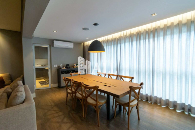 Imagem Apartamento com 2 Quartos à Venda, 174 m² em Iguatemi - São José Do Rio Preto Imagem Apartamento com 2 Quartos à Venda, 174 m² em Iguatemi - São José Do Rio Preto