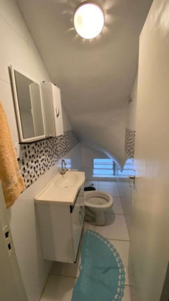 Imagem Sobrado com 3 Quartos à Venda, 191 m² em Parque Suzano - Suzano Imagem Sobrado com 3 Quartos à Venda, 191 m² em Parque Suzano - Suzano