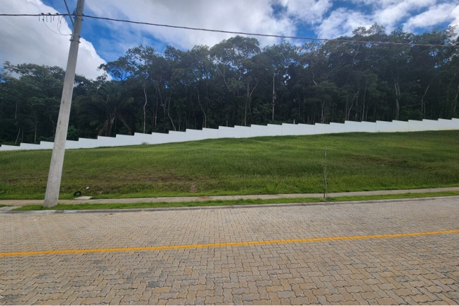 Imagem Terreno à Venda, em Centro - Itajaí Imagem Terreno à Venda, em Centro - Itajaí