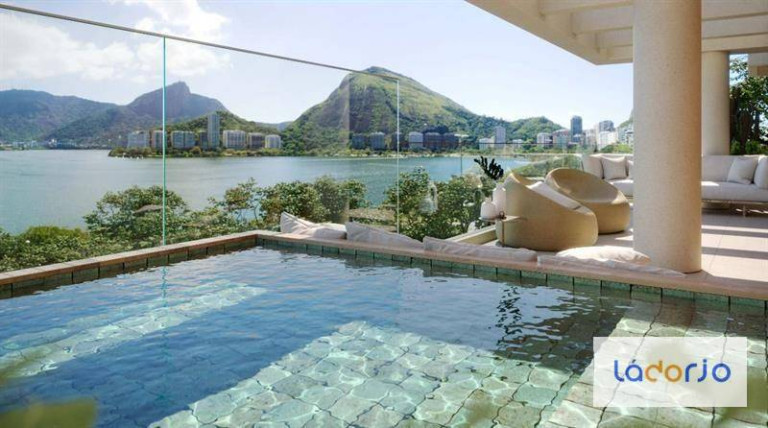 Imagem Apartamento com 4 Quartos à Venda, 298 m² em Ipanema - Rio De Janeiro Imagem Apartamento com 4 Quartos à Venda, 298 m² em Ipanema - Rio De Janeiro