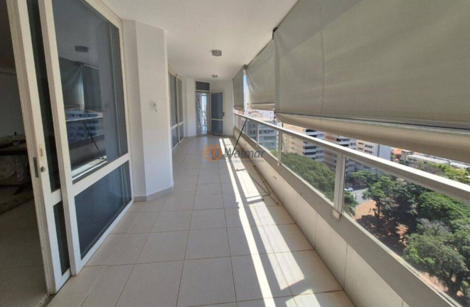 Imagem Imóvel com 4 Quartos à Venda, 201 m² em Cambuí - Campinas Imagem Imóvel com 4 Quartos à Venda, 201 m² em Cambuí - Campinas