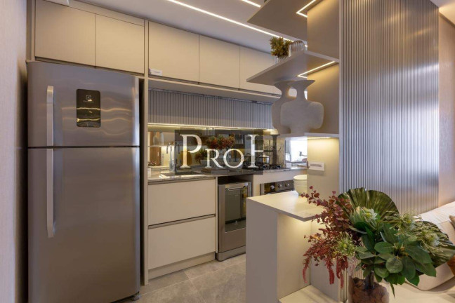 Imagem Apartamento com 2 Quartos à Venda, 75 m² em Ipiranga - São Paulo