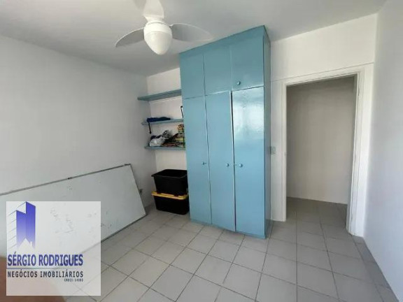 Imagem Apartamento com 3 Quartos à Venda, 113 m² em Boa Viagem - Recife