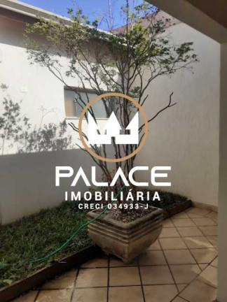 Imagem Imóvel com 3 Quartos à Venda, 300 m² em Jardim Caxambu - Piracicaba Imagem Imóvel com 3 Quartos à Venda, 300 m² em Jardim Caxambu - Piracicaba