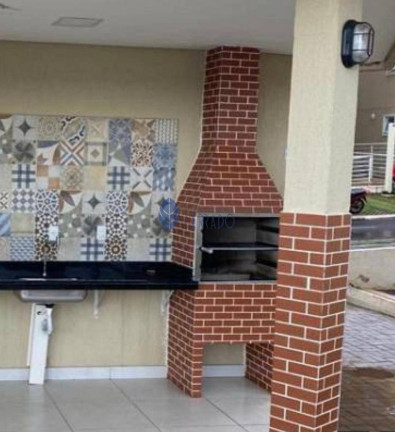 Imagem Apartamento com 2 Quartos à Venda, 50 m² em Conjunto Iapc - Anápolis