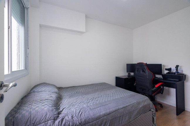 Imagem Apartamento com 2 Quartos à Venda, 84 m² em Vila Andrade - São Paulo Imagem Apartamento com 2 Quartos à Venda, 84 m² em Vila Andrade - São Paulo
