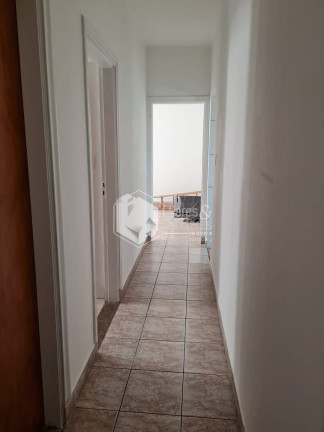 Imagem Apartamento com 2 Quartos à Venda, 82 m² em Santana - São Paulo