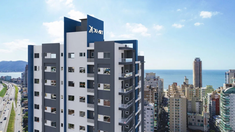 Imagem Apartamento com 2 Quartos à Venda, 75 m² em Meia Praia - Itapema Imagem Apartamento com 2 Quartos à Venda, 75 m² em Meia Praia - Itapema