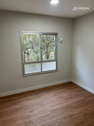 Imagem Apartamento com 3 Quartos à Venda, 115 m² em Jardim Da Penha - Vitória