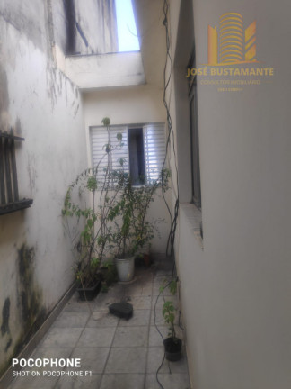 Imagem Casa à Venda, 400 m² em Vila Brasílio Machado - São Paulo Imagem Casa à Venda, 400 m² em Vila Brasílio Machado - São Paulo