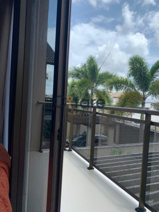 Imagem Casa com 3 Quartos à Venda, 270 m² em Centro - Eusébio Imagem Casa com 3 Quartos à Venda, 270 m² em Centro - Eusébio