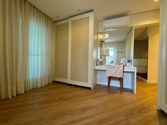 Imagem Apartamento com 3 Quartos à Venda, 199 m² em Ponta Da Praia - Santos Imagem Apartamento com 3 Quartos à Venda, 199 m² em Ponta Da Praia - Santos