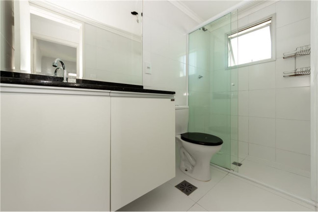 Imagem Apartamento com 2 Quartos à Venda, 72 m² em Moema - São Paulo