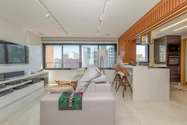 Imagem Apartamento com 3 Quartos à Venda, 101 m² em Passo Da Areia - Porto Alegre Imagem Apartamento com 3 Quartos à Venda, 101 m² em Passo Da Areia - Porto Alegre