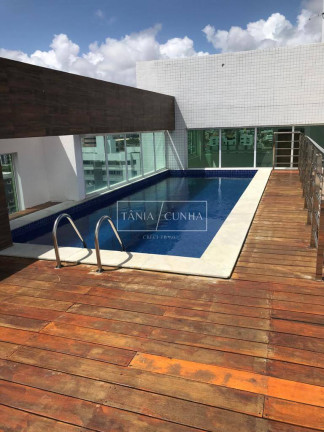 Imagem Apartamento com 2 Quartos à Venda, 65 m² em Jardim Oceania - João Pessoa Imagem Apartamento com 2 Quartos à Venda, 65 m² em Jardim Oceania - João Pessoa