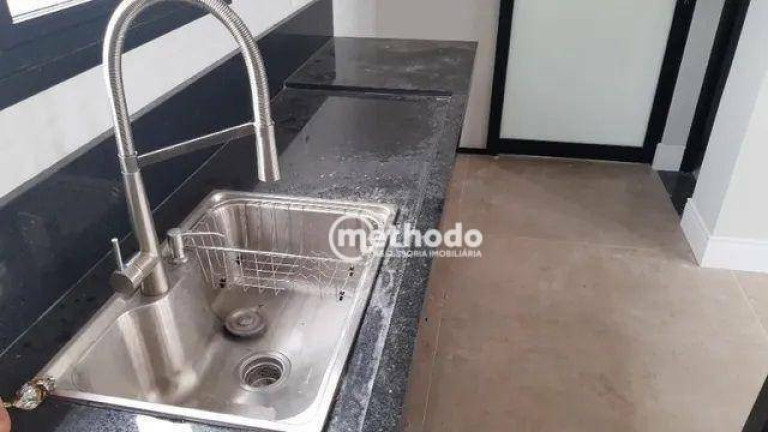 Imagem Casa com 3 Quartos à Venda, 247 m² em Condomínio Residencial Mont’ Alcino - Valinhos Imagem Casa com 3 Quartos à Venda, 247 m² em Condomínio Residencial Mont’ Alcino - Valinhos