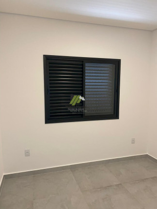 Imagem Casa com 3 Quartos à Venda, 175 m²