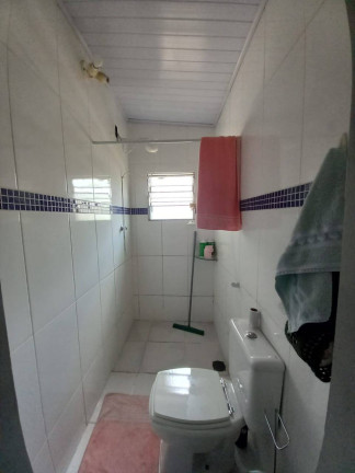Imagem Casa com 4 Quartos à Venda, em Jardim Santa Esmeralda - Sorocaba Imagem Casa com 4 Quartos à Venda, em Jardim Santa Esmeralda - Sorocaba