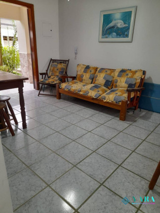 Imagem Apartamento com 2 Quartos à Venda, 73 m² em Itaguá - Ubatuba Imagem Apartamento com 2 Quartos à Venda, 73 m² em Itaguá - Ubatuba