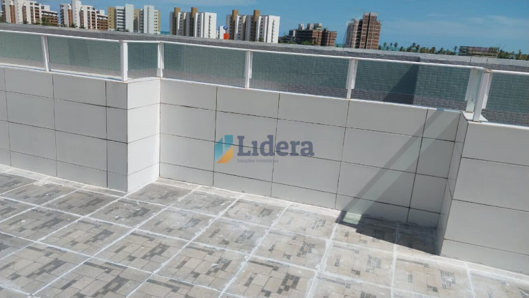 Imagem Apartamento com 2 Quartos à Venda, 55 m² em Ponta De Campina - Cabedelo Imagem Apartamento com 2 Quartos à Venda, 55 m² em Ponta De Campina - Cabedelo