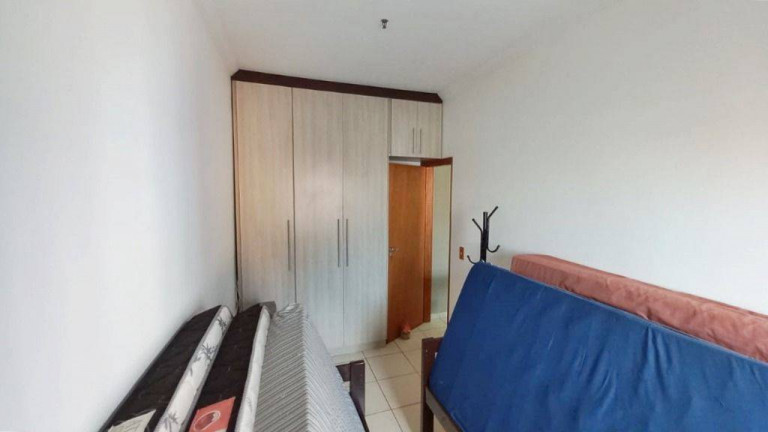 Imagem Apartamento com 1 Quarto à Venda, 37 m² em Boqueirão - Praia Grande Imagem Apartamento com 1 Quarto à Venda, 37 m² em Boqueirão - Praia Grande