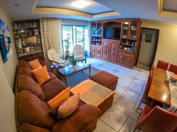 Imagem Apartamento com 3 Quartos à Venda, 127 m² em Centro - Balneário Camboriú Imagem Apartamento com 3 Quartos à Venda, 127 m² em Centro - Balneário Camboriú