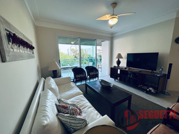 Imagem Apartamento com 4 Quartos à Venda, 132 m² em Riviera De São Lourenço - Bertioga Imagem Apartamento com 4 Quartos à Venda, 132 m² em Riviera De São Lourenço - Bertioga