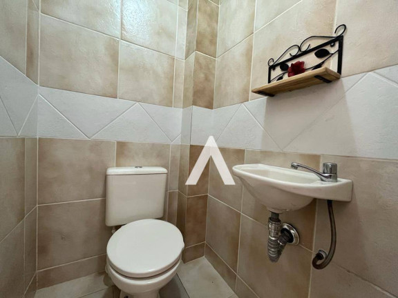 Imagem Casa com 3 Quartos à Venda, 113 m² em Jardim Meudon - Teresópolis Imagem Casa com 3 Quartos à Venda, 113 m² em Jardim Meudon - Teresópolis